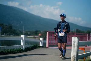 BIB: 
                            <button type="button" onclick="openModal(27632245)" class="btn btn-primary btn-sm float-right btn-popup" data-toggle="modal" data-target=".modal-high-quality">
                        <i class="fas fa-shopping-cart"></i> Add to Cart
                    </button>
                                            <button type="button" onclick="isThisMe(27632245, true)" class="btn btn-success btn-sm float-right btn-popup btn-isme hidden" data-toggle="tooltip" data-placement="bottom" title="นี่คือรูปของคุณใช่ไหม คลิกที่นี่เพื่อเอาเข้าอัลบั้ม">
                        <i class="fas fa-plus"></i> Add to album
                    </button>
                    <button type="button" onclick="isThisMe(27632245, false)" class="btn btn-warning btn-sm float-right btn-popup btn-isnotme hidden">
                        <i class="fas fa-ban"></i> Remove from album
                    </button>